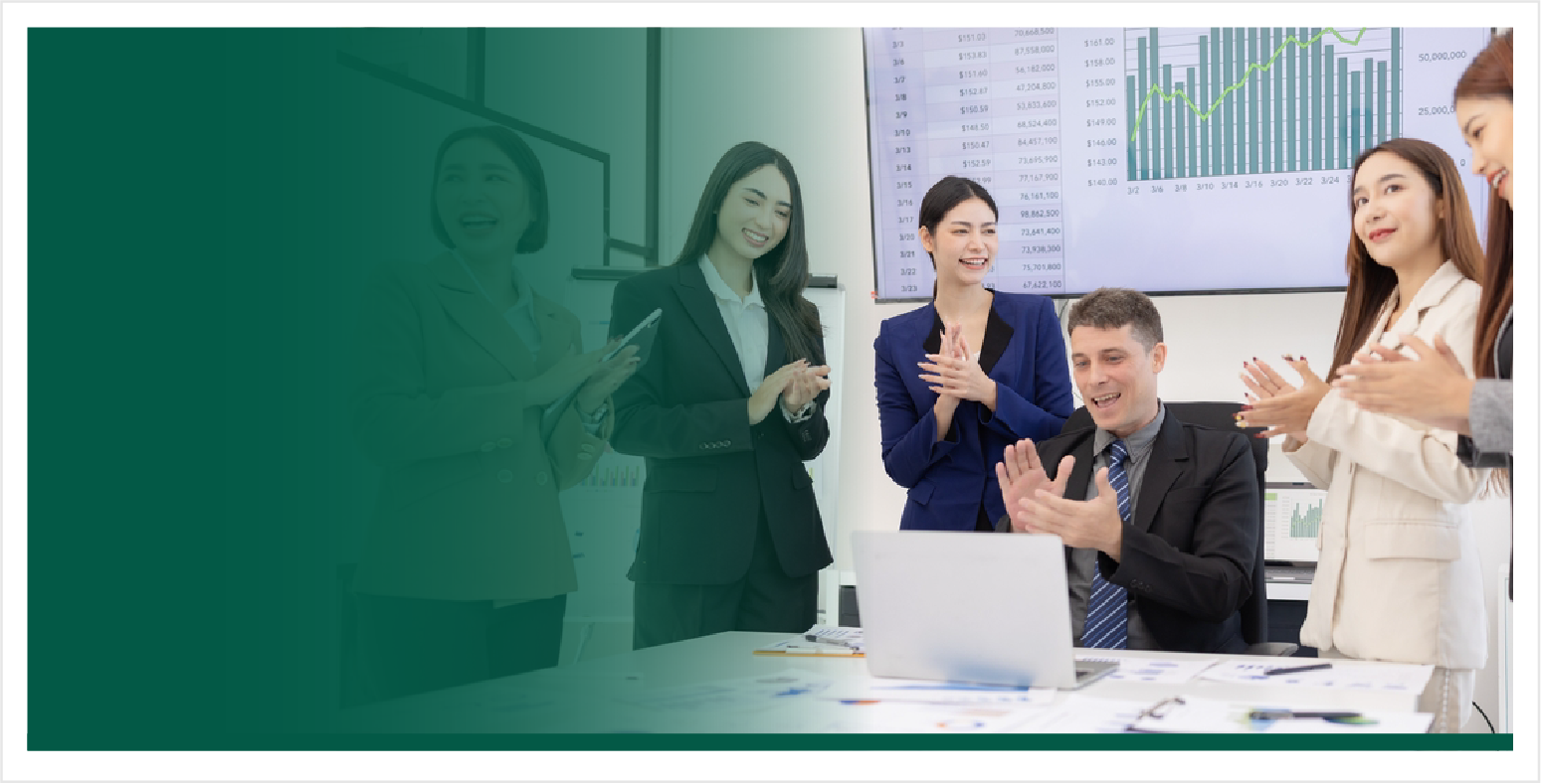 World Food and Agriculture Leadership Platform - Global Summit Banner